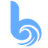 Bravey Logo