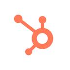 HubSpot